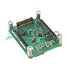 TE0741-03-070-2CF