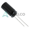 16ZLS2700MEFC12.5X25 Image - 1
