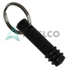 RI-TRP-RFOB-01 Image - 1