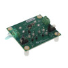 TPSM33625FEVM