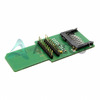 6.20.13 SD CARD ADAPTER Image - 1