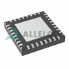 AMT49700KETJTR