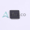 ISL94212INZ