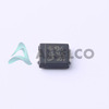 STIEC45-24AS