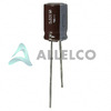 EKMG201ELL100MJ16S