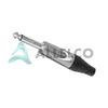 TM2P BULK Image - 1