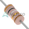 FMP100FRF52-30R9