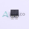 TPS7A6050QKVURQ1