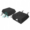 EM1712 Image - 1