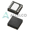 LS1205EVD33