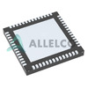 GPY212B1VC-LN8B