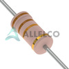 FMP300JB-52-11K