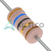 FMP300FBF73-36R