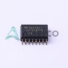ISO7342FCQDWRQ1