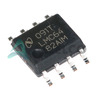 LMC6482AIMX