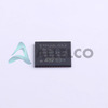 STM32L053C8U6