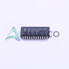 TLC59284DBQR