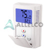 A/RH3-R-LCD-010-NIST