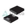ECS-MPI4040R3-1R5-R Image - 1