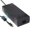 GSM220A48-R7B Image - 1