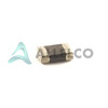 MLC10-R82K-RC Image - 1
