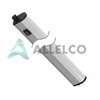 WLB32C850PBQ