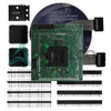 MSP-TS430PZ5X100
