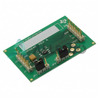 TPS82690EVM-646