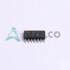 CD4093BQM96Q1