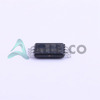 LM393PT