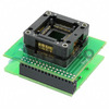 AE-Q64-PIC30-2