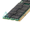 EM6HF16EBXB-12SH