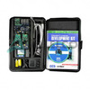 EMBER ZIGBEE DEV KIT W/PCWH Image - 1