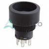 YB226CWCKW01