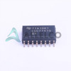ISO7741QDWRQ1