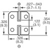 EMVE630ADA470MHA0G Image - 2