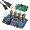 PCM1864EVM Image - 1