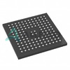 STM32L4P5QGI6