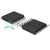 BD3896FV-E2