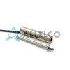 LZE-13-6.4-A-00-10-S