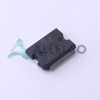 L6227PD