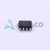 TC4424AVOA713