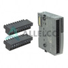 FC6A-R161