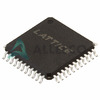 ISPLSI 1016E-80LTN44