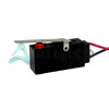 VM3SBGF3003L03 Image - 1