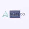TPS65910A31A1RSLT