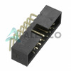 AWHW2 14A-0202