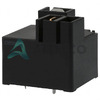 G8P-1A4TP DC110 Image - 1