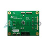 TPS65132WEVM-669 Image - 1