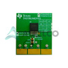 TPS92550EVM/NOPB Image - 1